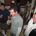 Darryl Ross Photo 9