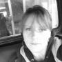 Ruby Miller Photo 34
