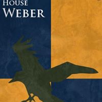 Jay Weber Photo 24