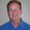 David Held Photo 5