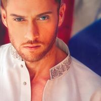 Josh Bill Photo 6