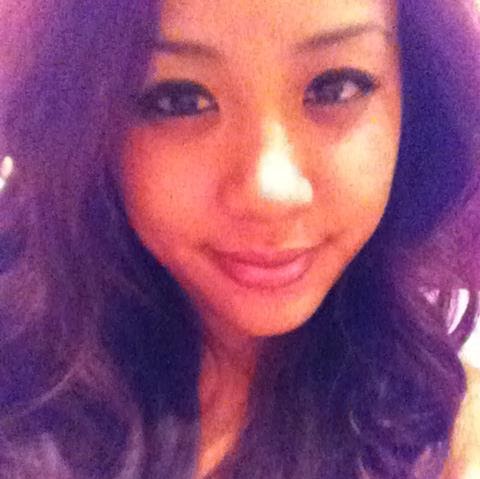 Susan Nguyen Photo 21