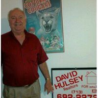 David Hulsey Photo 39