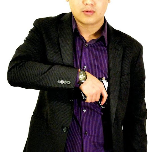 Tom Phan Photo 42