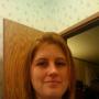 Jaime Moody Photo 20