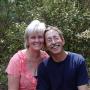 Cynthia Richter Photo 19