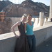 Rachael Hoover Photo 14