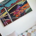 Debbie Saunders Photo 13