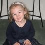 Heather Westmoreland Photo 17