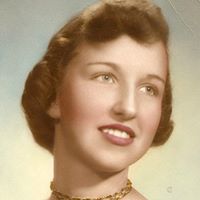 Joyce Berger Photo 11