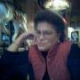 Virginia Calderon Photo 38