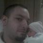 Christopher Witt Photo 12