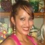 Janie Torres Photo 23