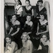 Elaine Byrd Photo 8