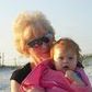 Jan Ray Photo 27