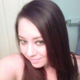 Kristy Graham Photo 17