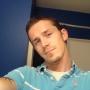 Jeremy Needham Photo 23