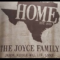 Jason Joyce Photo 36