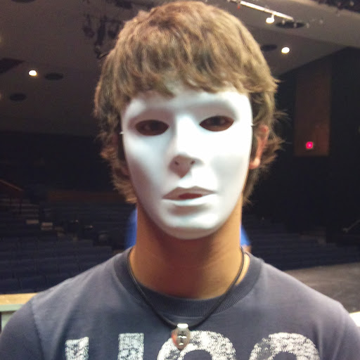 Jason Cochran Photo 24