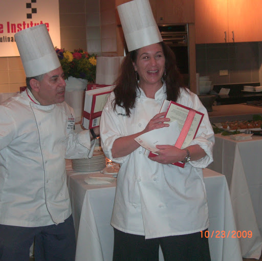 Susan Golden Photo 23