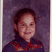 Laura Lund Photo 37