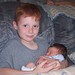 Nathan Andrews Photo 28