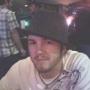 Shawn Fowler Photo 46