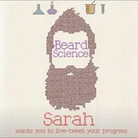 Sarah Dean Photo 25