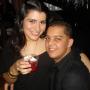 Noelia Rodriguez Photo 7