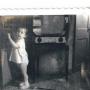 Debra Kelley Photo 20