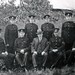 Bruce Macpherson Photo 37