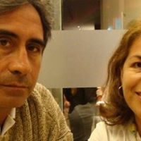 Carlos Brito Photo 30