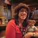 Anne Nichols Photo 8