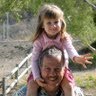 Rick Estes Photo 14