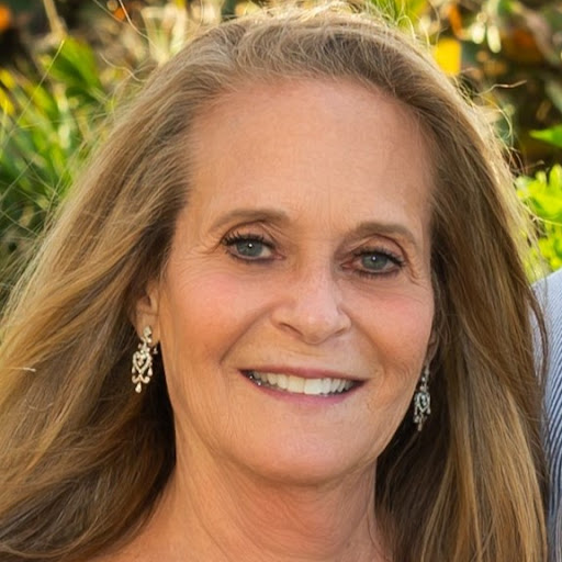 Debbie Rice Photo 9