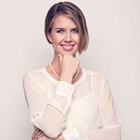 Alexandra Downey Photo 13