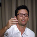 Jeffrey Burns Photo 31