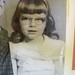 Janet Reno Photo 14