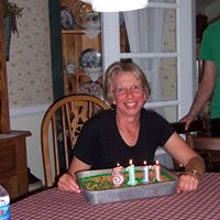 Mary Schramm Photo 20