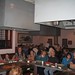 Janet Kent Photo 10