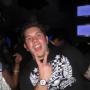 Jeremy Robbins Photo 13
