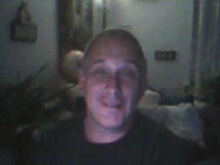 Michael Martinez Photo 3