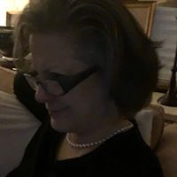 Carla Thornton Photo 31