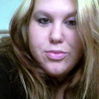 Nicole George Photo 12