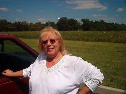 Teresa Nelson Photo 17