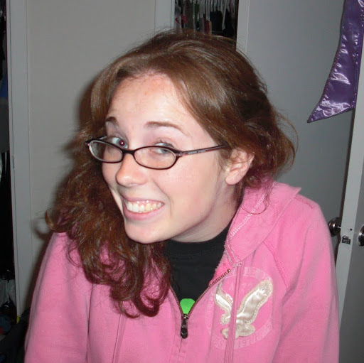 Jennifer Howdyshell Photo 2