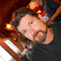 Stephen Mccue Photo 12