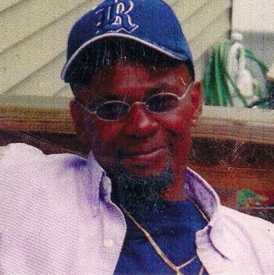 Ronald Knight Photo 17