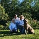 Samantha Wester Photo 4