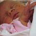 Elizabeth Howell Photo 25